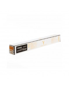 Toner Utax CK-8511Y Amarelo 1T02L7AUT0 12000 Pág.