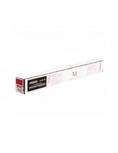Toner Utax CK-8511M Magenta 1T02L7BUT0 12000 Pág.