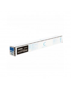 Toner Utax CK-8511C Azul 1T02L7CUT0 12000 Pág.