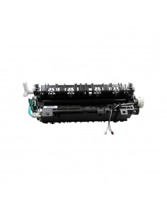 Fusor Brother D00V9P001 230V