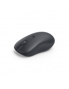 Rato Wireless WM-100 Preto