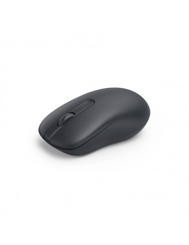 Rato Wireless WM-100 Preto