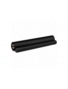 Film Recarga para Fax Brother 921/931 PC302RF 2x77m