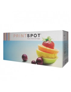 Toner Compatível HP Magenta Q6473A 4000 Pág.