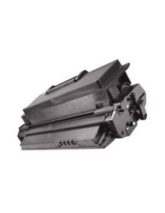 Toner Samsung 2150D Preto ML-2150D8/ELS 8000 Pág.