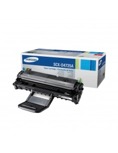 Toner HP/Samsung SV189A Preto