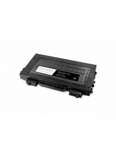 Toner Compatível Samsung MS555Y-HC Preto 7000 Pág.