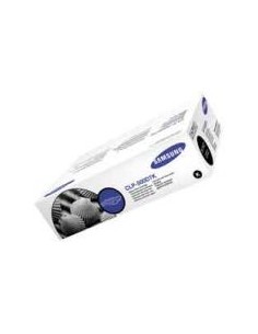 Toner Compatível Samsung CLP-500D7K/ELS Preto 7000 Pág.
