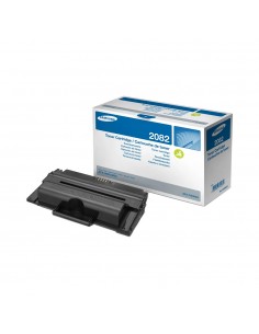 Toner HP/Samsung MLT-D2082S Preto SU987A