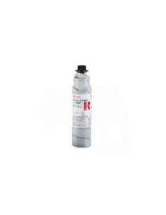 Toner Fax Aficio 220/270/AP2700/AP3200 Type 2210D 1x360gr