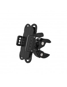 Suporte Universal Smartphone Trotinetes/Bicicletas Elétricas
