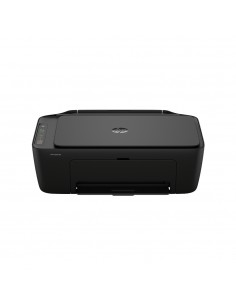Multifunções HP Tinta A4 Deskjet 2910 WiFi