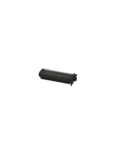 Toner Sharp FO29DC Preto