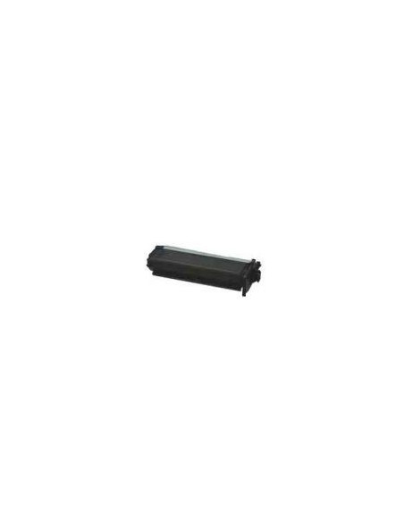 Toner Sharp FO29DC Preto