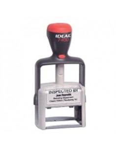 Tinteiro HP 991X Preto M0K02A 375ml 20000 Pág.