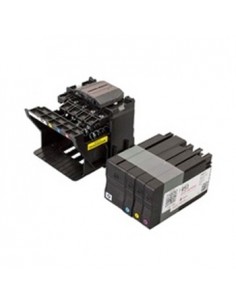 Cabeça Impressão HP 746 P2V25A