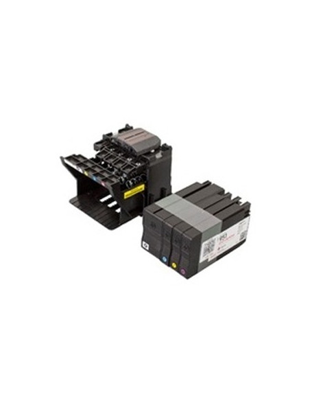 Cabeça Impressão HP 746 P2V25A