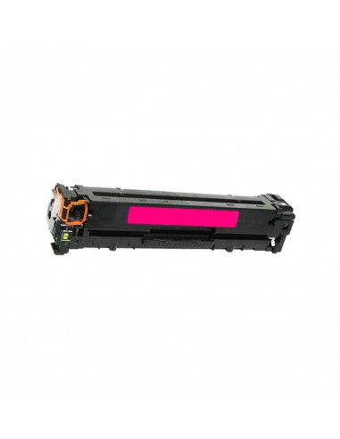 Toner Compatível Canon 716 Magenta