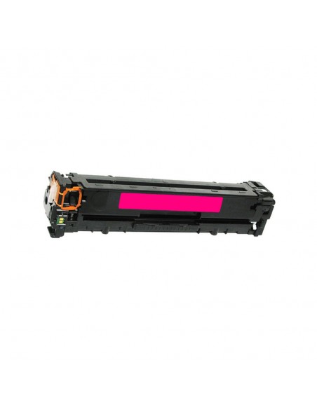 Toner Compatível Canon 716 Magenta