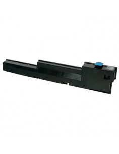 Depósito de Toner 45531503 OKI C931