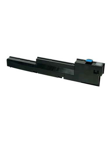 Depósito de Toner 45531503 OKI C931