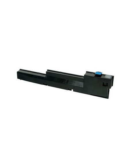 Depósito de Toner 45531503 OKI C931