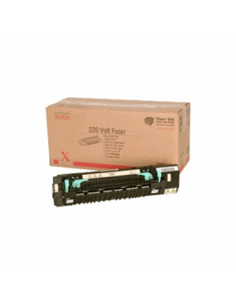 Fusor Xerox 115R00036