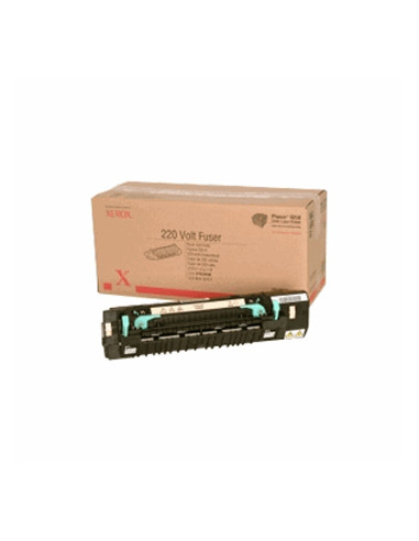 Fusor Xerox 115R00036