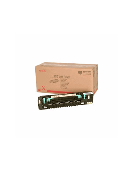 Fusor Xerox 115R00036