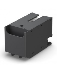 Caixa de Resíduos Epson T6716 C13T671600 50000 Pág.