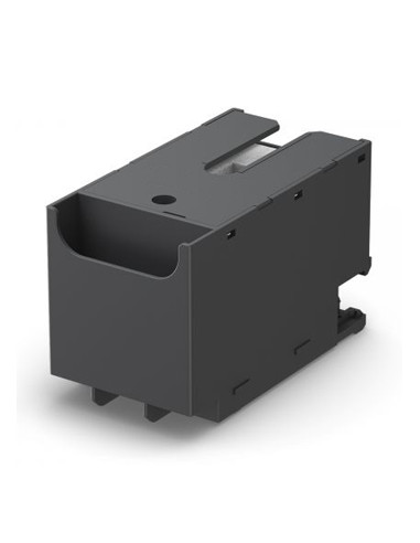 Caixa de Resíduos Epson T6716 C13T671600 50000 Pág.