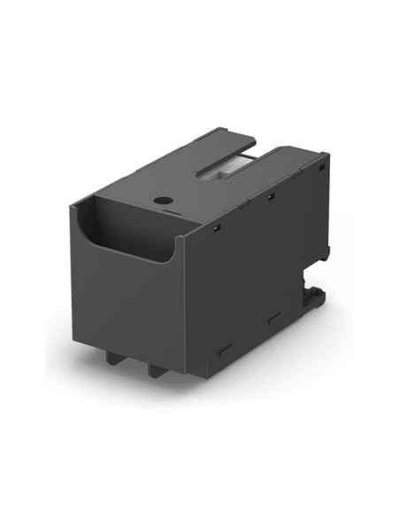 Caixa de Resíduos Epson T6716 C13T671600 50000 Pág.