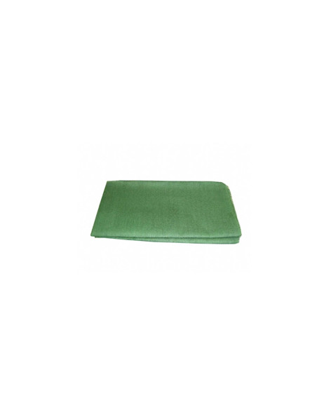 Pano Microfibra 40x35cm 12un