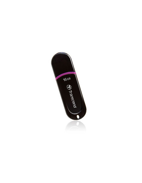 Pen Drive 16GB USB-A 2.0 Transcend JetFlash JF300