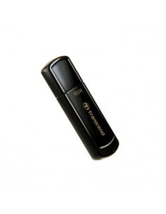 Pen Drive 16GB USB-A 2.0 Transcend JetFlash JF350