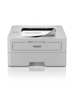 Impressora BROTHER Laser Mono HL-L2865DW