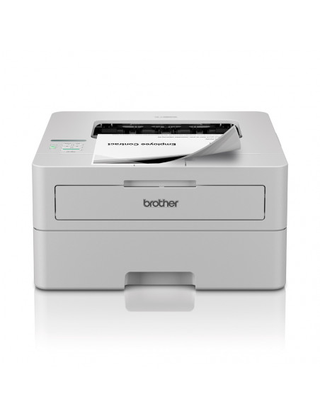 Impressora BROTHER Laser Mono HL-L2865DW