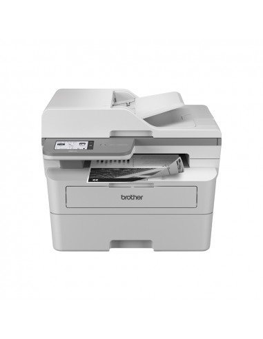 Multifunções BROTHER Laser Mono MFC-L2960DW