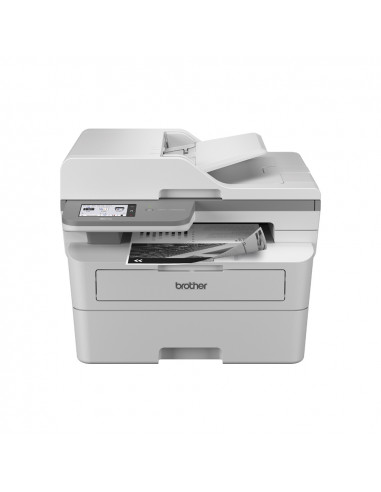 Multifunções BROTHER Laser Mono MFC-L2980DW