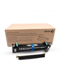 Fusor Xerox 115R00120