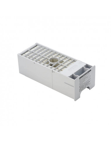 Tanque Manutenção Epson C13T699700