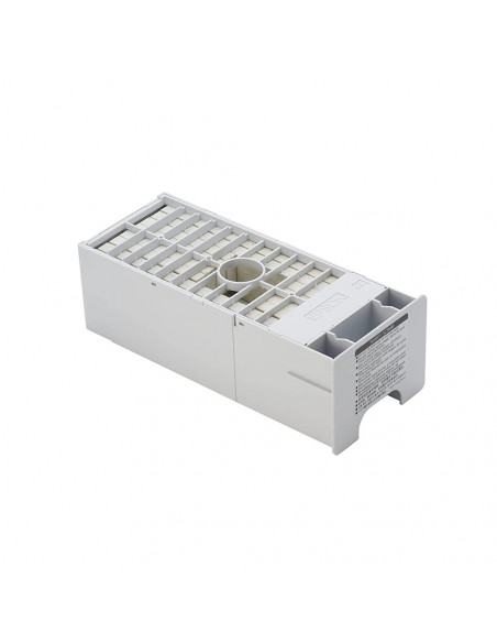 Tanque Manutenção Epson C13T699700
