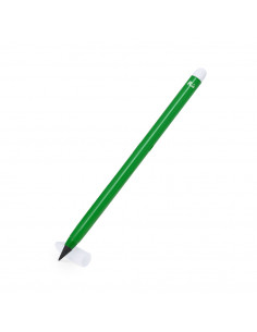 Lápis Infinito RABS Verde