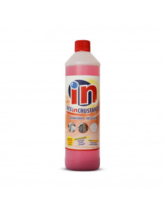 Desincrustante IN 1L