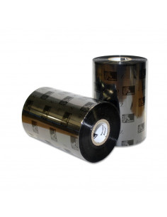 Film Cera 089x450mts 5319 Zebra 6 Rolos