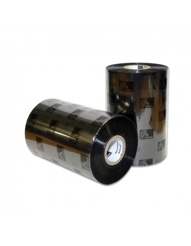 Film Cera 089x450mts 5319 Zebra 6 Rolos