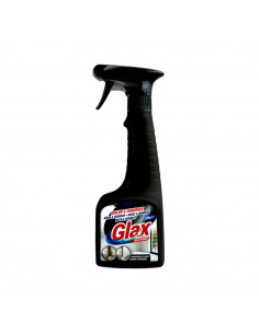 Removedor de Bolores e Humidade Glax 515ml