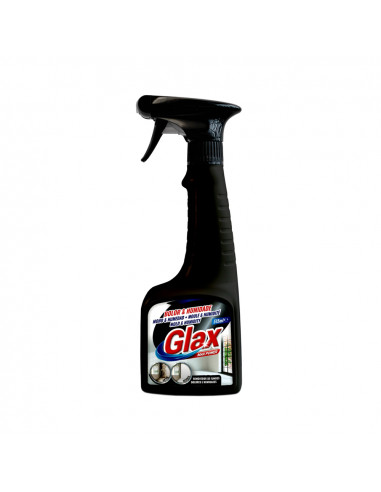 Removedor de Bolores e Humidade Glax 515ml