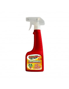 Desengordurante Milagroso Expert 515ml