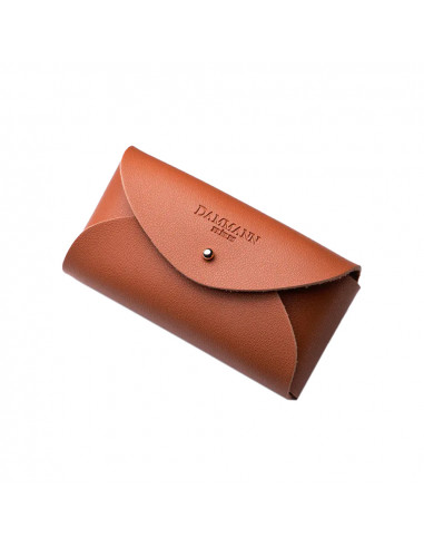 Porta Bolsas para 6 Saquetas de Chá Camel